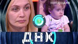 Выпуск 56. Внезапная старость в разгар молодости Выпуск 56. Внезапная старость в разгар молодости