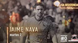 Jaime Nava