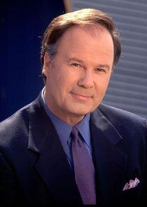 Dennis Haskins