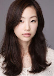 Jun Soo Jin