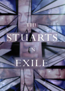 The Stuarts in Exile