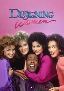 Designing Women