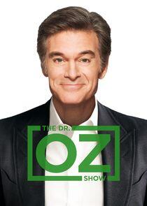 The Dr. Oz Show