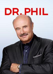 Dr. Phil