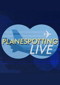 Planespotting Live