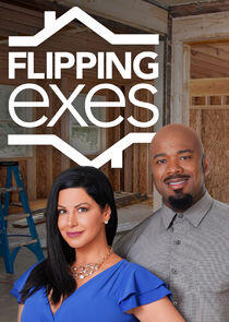 Flipping Exes