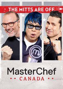 MasterChef Canada