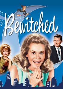 Bewitched