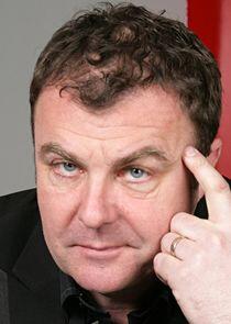 Paul Ross