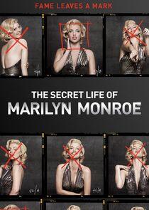 The Secret Life of Marilyn Monroe