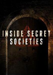 Inside Secret Societies