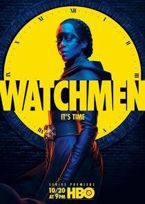 Watchmen