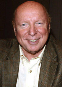 Don S. Davis