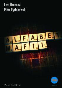 Alfabet mafii