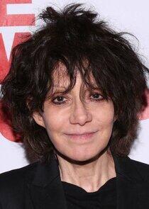 Amy Heckerling