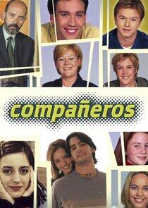 Compañeros