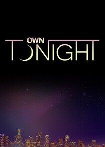 OWN Tonight