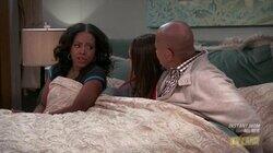 Ain't Over Till It's Over Ain't Over Till It's Over