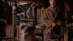 Ursa Minor Ursa Minor