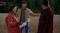 A Cup of Joe A Cup of Joe