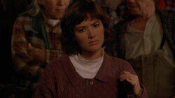 Northern Hospitality Northern Hospitality