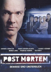 Post Mortem