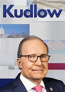 Kudlow