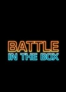 Battle in the Box