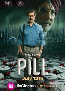 Pill