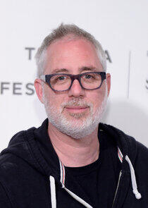 Brian Koppelman