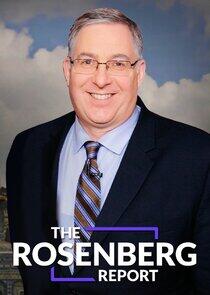 The Rosenberg Report