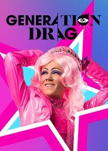 Generation Drag