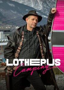 Lothepus Camping