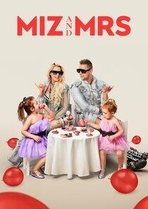 Miz & Mrs