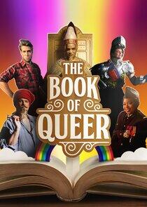 The Book of Queer