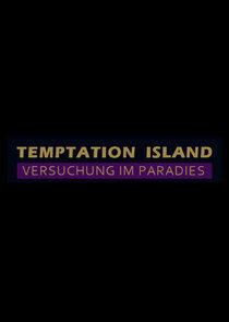 Temptation island