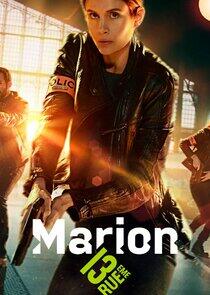 Marion