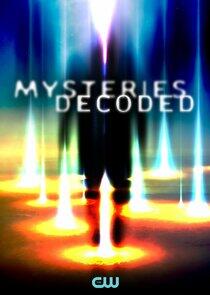 Mysteries Decoded - Season 2