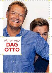 På tur med Dag Otto