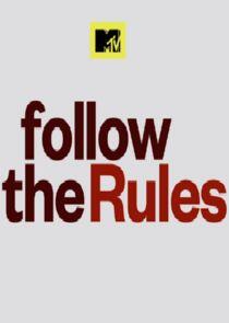 Follow the Rules