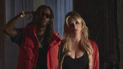 A Terrifying Truth A Terrifying Truth