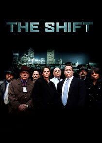 The Shift