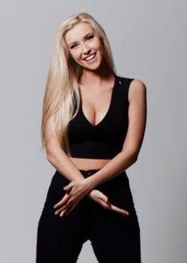 Noelle Foley