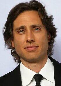 Brad Falchuk Brad Falchuk
