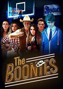 The Boonies