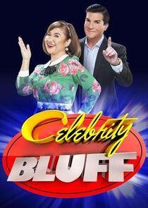 Celebrity Bluff