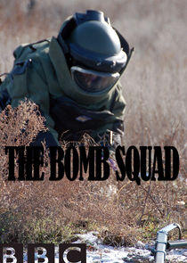 The Bomb Squad