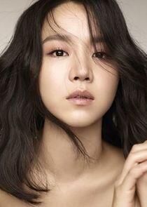 Shin Hye Sun