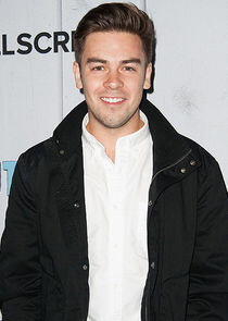 Cody Ko