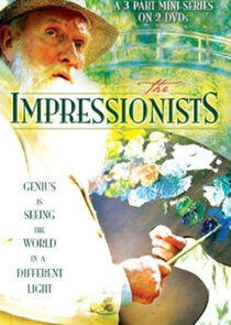 The Impressionists